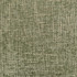 Della Eucalyptus by Magnolia Fabric - 100 %Poly China 100000 Horizontal: and Vertical: 55 - Fabric Carolina -