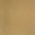 Emi Cork by Magnolia Fabric - 100% POLY CHINA 50,000 Horizontal: 0 and Vertical: 0 56" - Fabric Carolina -