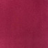 Emi Cranberry by Magnolia Fabric - 100% Poly China 50000 Horizontal: 0 and Vertical: 0 56" - Fabric Carolina -