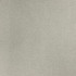 Emi Fog by Magnolia Fabric - 100% Poly China 50000 Horizontal: 0 and Vertical: 0 56" - Fabric Carolina -