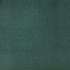 Emi Jungle by Magnolia Fabric - 100% Poly China 50000 Horizontal: 0 and Vertical: 0 56" - Fabric Carolina -
