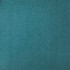 Emi Lagoon by Magnolia Fabric - 100% POLY CHINA 50,000 Horizontal: 0 and Vertical: 0 56" - Fabric Carolina -