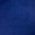 Emi Navy by Magnolia Fabric - 100% Poly China 50000 Horizontal: 0 and Vertical: 0 56" - Fabric Carolina -