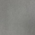 Emi Smoke by Magnolia Fabric - 100% POLY CHINA 50,000 Horizontal: 0 and Vertical: 0 56" - Fabric Carolina -