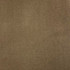 Emi Twig by Magnolia Fabric - 100% Poly China 50000 Horizontal: 0 and Vertical: 0 56" - Fabric Carolina -