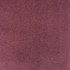 Emi Wine by Magnolia Fabric - 100% Poly China 50000 Horizontal: 0 and Vertical: 0 56" - Fabric Carolina -