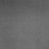 Emi Woodland by Magnolia Fabric - 100% Poly China 50000 Horizontal: 0 and Vertical: 0 56" - Fabric Carolina -