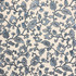 Gertrude Oxford by Magnolia Fabric - 100% COT, EMB- 78% VIS, 22% POLY INDIA 42,000 Horizontal: 25.75 and Vertical: 15.25 52 - Fabric Carolina -