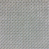 Ignis Mist by Magnolia Fabric - 100 POLY CHINA 90,000 Horizontal: .5 and Vertical: .5 56 - Fabric Carolina -