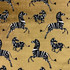 Jasper Golden by Magnolia Fabric - 80 VIS, 20 POLY INDIA 25000 Horizontal: 13.5 and Vertical: 20 54 - Fabric Carolina -