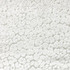 Landon Frost by Magnolia Fabric - 60 RAY, 40 POLY INDONESIA 37000 Horizontal: 14 and Vertical: 14 56 - Fabric Carolina -