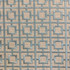 Notri Bluesage by Magnolia Fabric - 70% Poly, 30% Lin, Emb 82% Vis, 18% Poly India 72000 Horizontal: 2.25 and Vertical: 2 52 - Fabric Carolina -