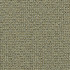 Od-Nev Buckeye by Magnolia Fabric - 100% SOLUTION DYED POLYPRO TURKEY 50,000 Horizontal: 0 and Vertical: 0 54" - Fabric Carolina -