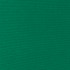 Od-Vilmer Green by Magnolia Fabric - 100% Solution Dyed Acrylic Mexico 15000 Horizontal: 0 and Vertical: 0 60" - Fabric Carolina -