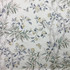 Sparrow Haze by Magnolia Fabric - 100% Cotton Peru 25000 Horizontal: 27 and Vertical: 35 54 - Fabric Carolina -