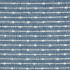 Texas Wave by Magnolia Fabric - 100% Poly India 51,000 WYZ Horizontal: 0 and Vertical: 1.25 54" - Fabric Carolina -
