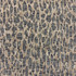 Zazie Pebble by Magnolia Fabric - 100%Poly China 33000 Horizontal: 14 and Vertical: 20.5 55 - Fabric Carolina -