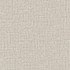 Ajax # 917 Buff by Maxwell Fabric Performance Textures Ii 100% POLYESTER CHINA 55" - Fabric Carolina -