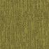 Alameda # 207 Oasis by Maxwell Fabric Colorguard-Mosaic 100% POLYESTER CHINA V-10.2" H-7.32" 58" - Fabric Carolina -