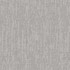 Alameda # 323 Stormy by Maxwell Fabric COLORGUARD-PASHMINA 100% POLYESTER CHINA V-10.2" H-7.32" 58" - Fabric Carolina -