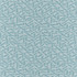 Barrio # 226 Lake by Maxwell Fabric Colorguard-Mosaic 53% POLYPROPELENE/47% POLYESTER TURKEY V-19" H-13.7" 55" - Fabric Carolina -