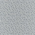 Barrio # 266 Ice by Maxwell Fabric Colorguard-Mosaic 53% POLYPROPELENE/47% POLYESTER TURKEY V-19" H-13.7" 55" - Fabric Carolina -