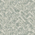 Bronte # 933 Mineral by Maxwell Fabric Regency 100% POLYESTER INDIA V - 13.7" H - 13.7" 55" - Fabric Carolina -