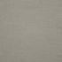 Campo # 941 Rhino by Maxwell Fabric PERFORMANCE WOVENS-VOL. V SILVER SUN 88% POLYESTER/12% LINEN CHINA 55" - Fabric Carolina -