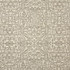 Curio # 911 Heirloom by Maxwell Fabric Performance Wovens-Vol. V Silver Sun 50% POLYESTER/50% VISCOSE CHINA V-14" H-13.5" 54" - Fabric Carolina -