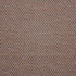 Espinosa # 728 Rust by Maxwell Fabric PERFORMANCE WOVENS-VOL. V PAINTBRUSH 36% POLYACRYLIC/31% COTTON/27% VISCOSE/6% POLYESTER TURKEY V-0.5" H-0.5" 53" - Fabric Carolina -