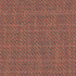 Ferran # 246 Embers by Maxwell Fabric Colorguard-Mosaic 57% ACRYLIC/42% POLYESTER/1% VISCOSE TURKEY 55" - Fabric Carolina -