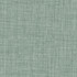 Galileo # 247 Mineral by Maxwell Fabric BLACKOUT II FACE: 100% POLYESTER CHINA 55" - Fabric Carolina -