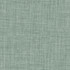 Galileo # 247 Mineral by Maxwell Fabric Blackout Ii FACE: 100% POLYESTER
BACKING: 100% ACRYLIC CHINA 55" - Fabric Carolina -