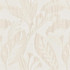 Georgette # 927 Linen by Maxwell Fabric Regency 100% POLYESTER INDIA V - 15" H - 13.7 56" - Fabric Carolina -