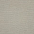 Gimlet # 412 Hush by Maxwell Fabric Sheer Threads 100% POLYESTER TURKEY 118" - Fabric Carolina -
