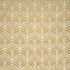 Griffith # 809 Wheat by Maxwell Fabric PERFORMANCE WOVENS-VOL. V BADLANDS 100% POLYESTER CHINA V-5.25" H-3.75" 58" - Fabric Carolina -