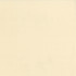Jackson # 625 Parchment by Maxwell Fabric Jackson FACE: 100% PVC
BACKING: 100% POLYESTER CHINA 55" - Fabric Carolina -