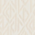 Keats # 926 Bone by Maxwell Fabric Regency 100% POLYESTER INDIA V - 20" H - 13.7" 56" - Fabric Carolina -