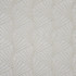 Ladysmith # 401 Antique by Maxwell Fabric SHEER THREADS 100% POLYESTER TURKEY V-4" H-3.25" 120" EMB. WIDTH 108" - Fabric Carolina -
