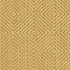 Marconi # 355 Toffee by Maxwell Fabric Colorguard-Pashmina 100% POLYESTER INDIA V-4.3" H-4.5" 54.7" - Fabric Carolina -