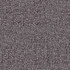 Neruda # 974 Midnight by Maxwell Fabric Performance Textures Ii 100% POLYESTER CHINA 55" - Fabric Carolina -
