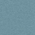 Nestor # 949 Aqua by Maxwell Fabric Performance Textures Ii 90% POLYESTER/10% NYLON CHINA 57" - Fabric Carolina -