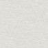 Nestor # 995 Haze by Maxwell Fabric PERFORMANCE TEXTURES II 90% POLYESTER/10% NYLON CHINA 57" - Fabric Carolina -