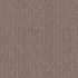 Nori # 922 Earth by Maxwell Fabric PERFORMANCE TEXTURES II 100% POLYESTER CHINA 57" - Fabric Carolina -