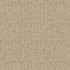 Nori # 922 Earth by Maxwell Fabric Performance Textures Ii 100% POLYESTER CHINA 57" - Fabric Carolina -