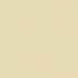 Orion (New) # 243 Sun by Maxwell Fabric BLACKOUT II FACE: 100% POLYESTER CHINA 55" - Fabric Carolina -