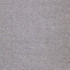 Penrith # 135 Sterling by Maxwell Fabric Pure & Simple Xiv 54% POLYESTER/46% COTTON INDIA 54.25" - Fabric Carolina -