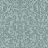 Percy # 938 Turkish by Maxwell Fabric Regency 100% POLYESTER INDIA V - 15" H - 13.7" 54.7" - Fabric Carolina -