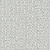 Ramon # 222 Stone by Maxwell Fabric COLORGUARD-MOSAIC 51% POLYESTER/30% ACRYLIC/19% POLYPROPYLENE TURKEY 55" - Fabric Carolina -