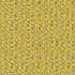 Ramon # 238 Chartreuse by Maxwell Fabric COLORGUARD-MOSAIC 51% POLYESTER/30% ACRYLIC/19% POLYPROPYLENE TURKEY 55" - Fabric Carolina -